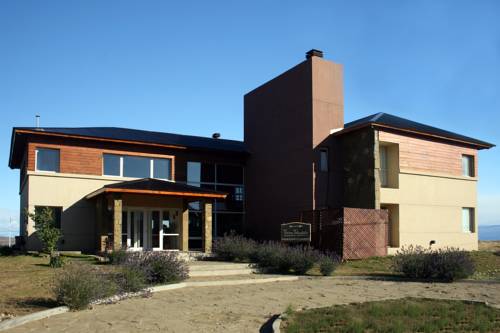 El Calafate Argentina Last Minute Hotel Booking.com