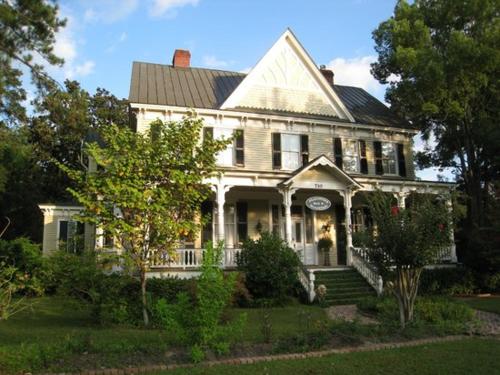 Summerville (SC) United States Last Minute Hotel Agoda.com