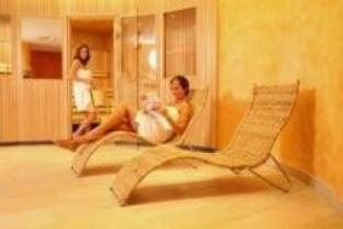 Wolfern Austria Last Minute Hotel Agoda.com