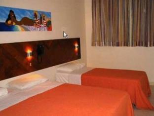 Rio De Janeiro Brazil Last Minute Hotel Agoda.com