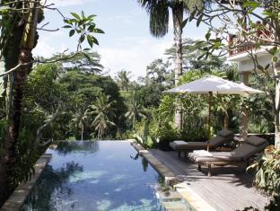 Bali Indonesia Last Minute Hotel Agoda.com