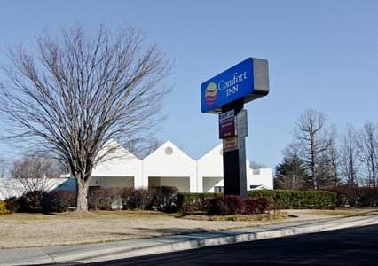 Annapolis (Maryland) United States Last Minute Hotel Booking.com