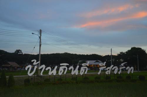 Mae Lao Thailand Last Minute Hotel Booking.com
