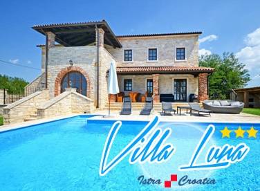 Radetići Croatia Last Minute Hotel Booking.com