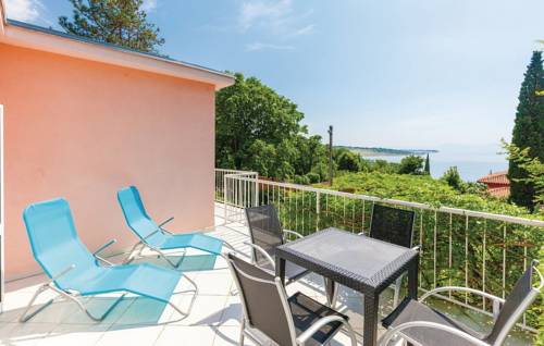 Kraljevica Croatia Last Minute Hotel Booking.com