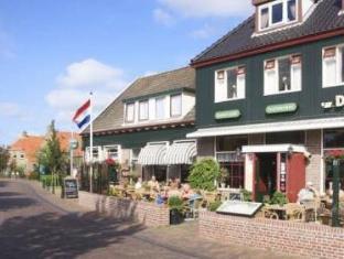 Ameland Netherlands Last Minute Hotel Agoda.com