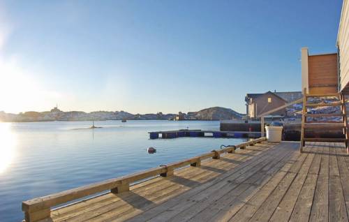 Fedje Norway Last Minute Hotel Booking.com