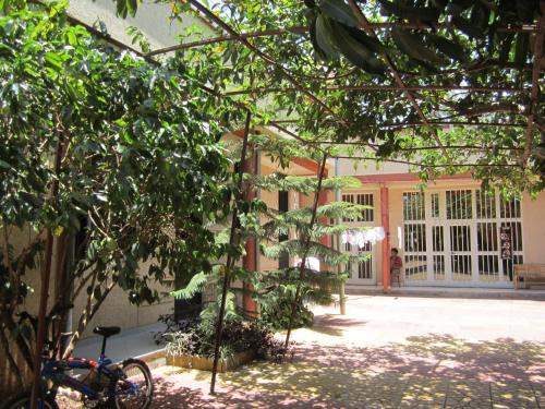 Bahir Dar Ethiopia Last Minute Hotel Agoda.com