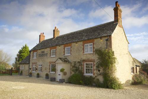 Faringdon United Kingdom Last Minute Hotel Booking.com