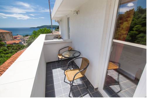 Budva Montenegro Last Minute Hotel Booking.com