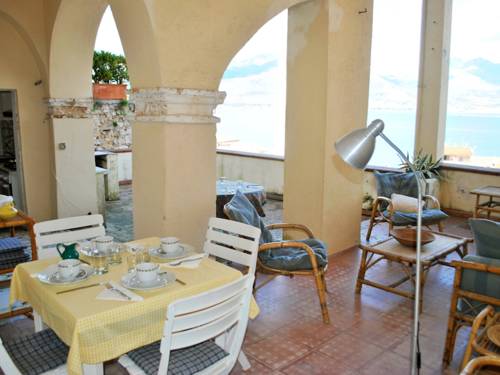 Gaeta Latina Italy Last Minute Hotel Booking.com