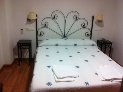 Abarán Spain Last Minute Hotel Booking.com
