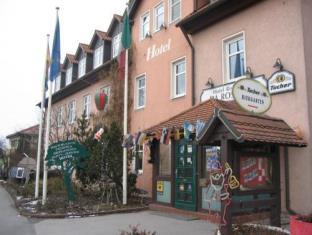 Bad Neustadt an der Saale Germany Last Minute Hotel Agoda.com