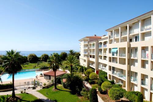 Juan les Pins France Last Minute Hotel Booking.com