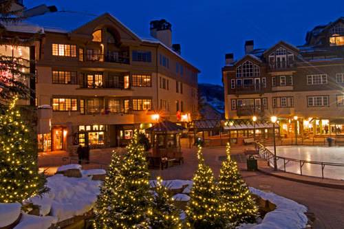 Beaver Creek (Colorado) United States Last Minute Hotel Booking.com