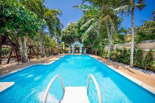 Pattaya Thailand Last Minute Hotel Agoda.com