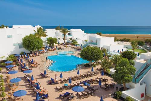 Puerto del Carmen Spain Last Minute Hotel Booking.com