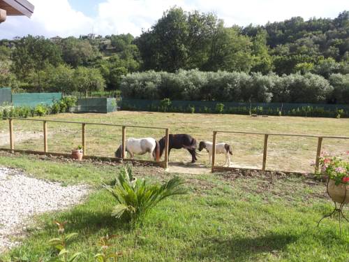 Casal Velino Italy Last Minute Hotel Booking.com