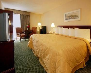 Hyannis (Massachusetts) United States Last Minute Hotel Booking.com
