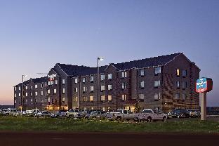 Garden City (KS) United States Last Minute Hotel Agoda.com
