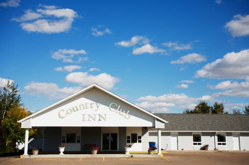 Lacombe (Alberta) Canada Last Minute Hotel Booking.com