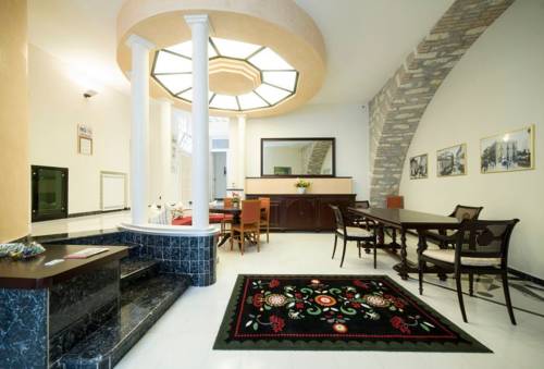 Catanzaro Italy Last Minute Hotel Booking.com