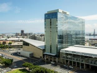 Cape Town South Africa Last Minute Hotel Agoda.com