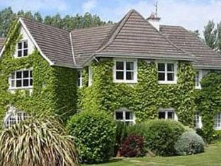 Ashbourne Ireland Last Minute Hotel Agoda.com