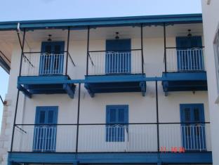 Pedoulas Cyprus Last Minute Hotel Agoda.com