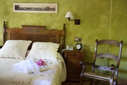 Daimiel Spain Last Minute Hotel Booking.com
