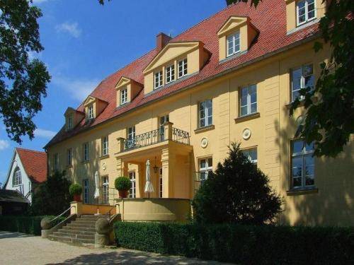 Diedersdorf Germany Last Minute Hotel Booking.com