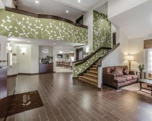 Greenville (SC) United States Last Minute Hotel Agoda.com