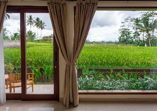Bali Indonesia Last Minute Hotel Agoda.com