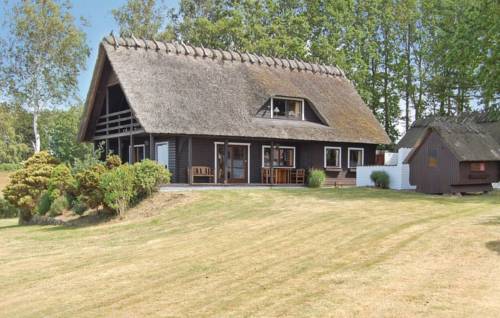 Asperup Denmark Last Minute Hotel Booking.com