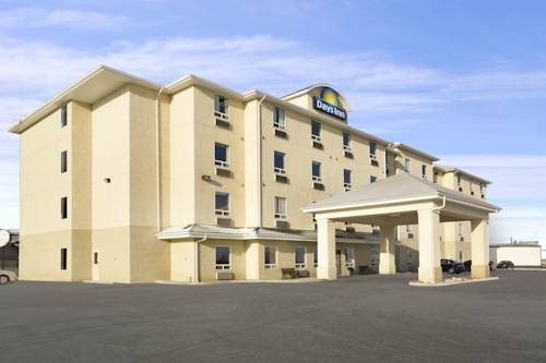 Moose Jaw (Saskatchewan) Canada Last Minute Hotel Booking.com