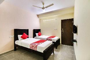 Bangalore India Last Minute Hotel Agoda.com