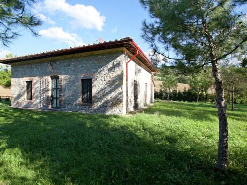 Montecatini Val Di Cecina Italy Last Minute Hotel Booking.com