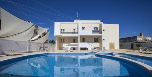 Diso Italy Last Minute Hotel Booking.com