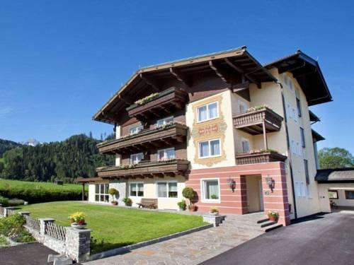 Hollersbach im Pinzgau Austria Last Minute Hotel Booking.com