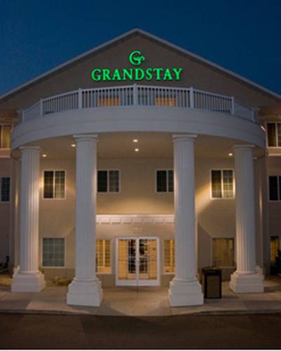 Faribault (Minnesota) United States Last Minute Hotel Booking.com