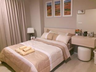 Chiang Mai Thailand Last Minute Hotel Agoda.com