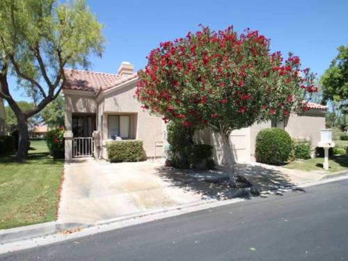 Palm Desert (California) United States Last Minute Hotel Booking.com