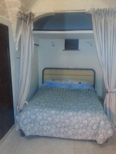 Ceglie Messapica Italy Last Minute Hotel Booking.com