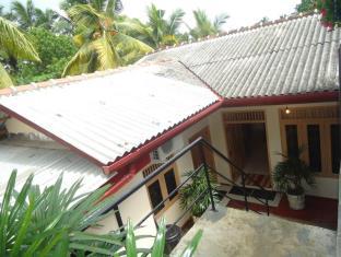 Colombo Sri Lanka Last Minute Hotel Agoda.com