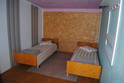 Užava Latvia Last Minute Hotel Booking.com