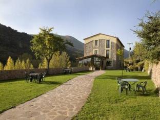 San Millan de la Cogolla Spain Last Minute Hotel Agoda.com