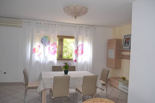 Arzachena Italy Last Minute Hotel Booking.com