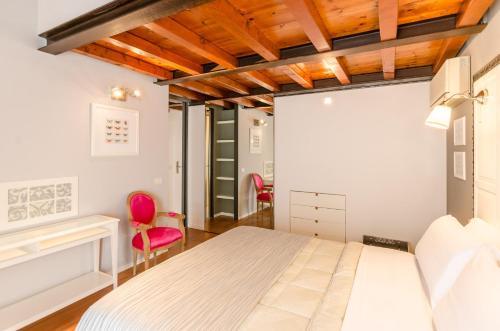 Piacenza Italy Last Minute Hotel Agoda.com