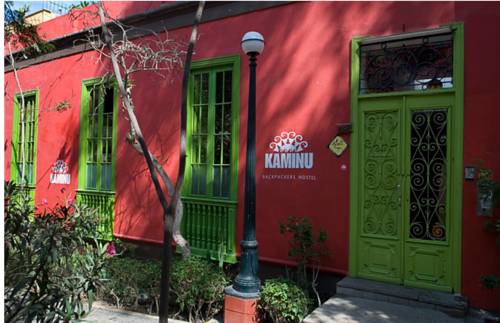 Lima Peru Last Minute Hotel Booking.com