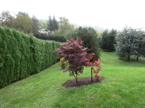 Gornji Laduc Croatia Last Minute Hotel Booking.com